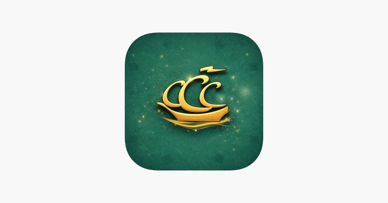 How Does UnlimLuck Casino Work for UK Players?, unlim luck download