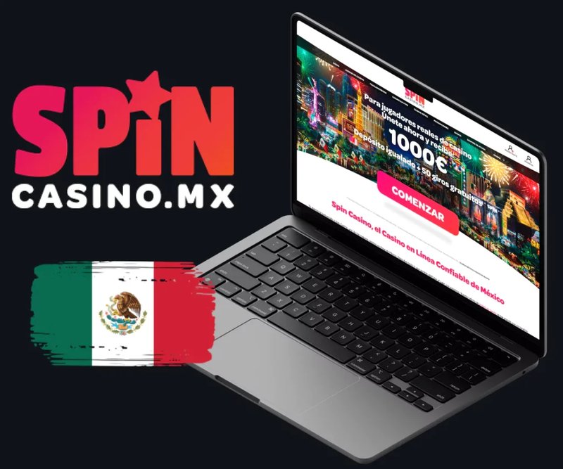 Spin Castle Casino: The Ultimate Gaming Experience in the UK, spins castle