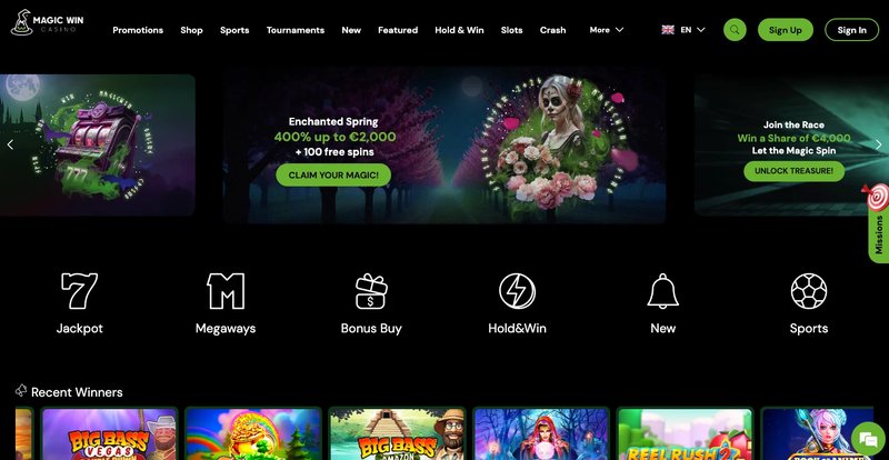United Kingdom - magic win casino login United Kingdom - magic win casino login